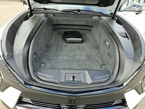 Used 2025 Cadillac Escalade IQ Sport 2 image 35