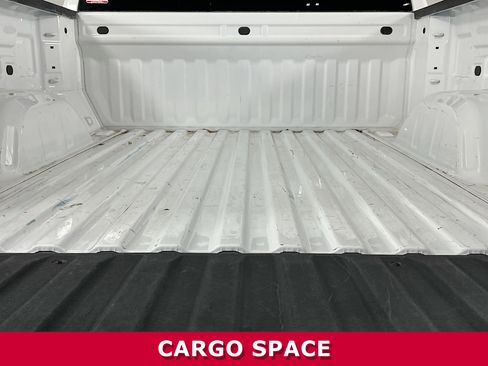 Certified 2024 Chevrolet Silverado 1500 LT image 25