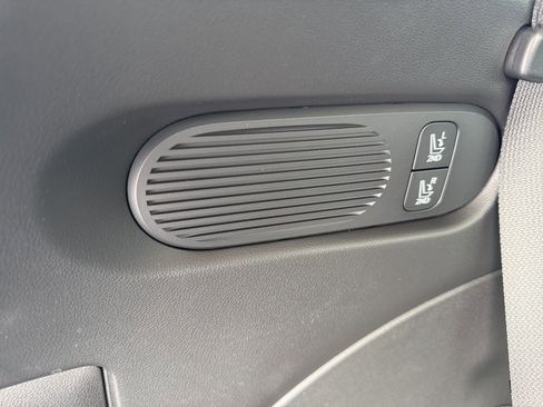 Used 2026 Hyundai Palisade FWD Hybrid image 14