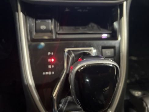 Used 2020 Subaru Outback Onyx Edition XT image 28