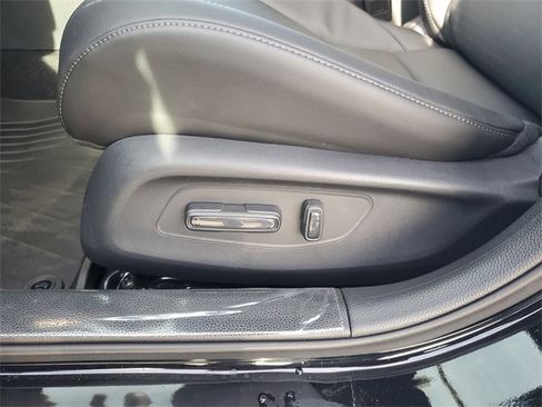 New 2026 Honda Civic Sport Touring image 17