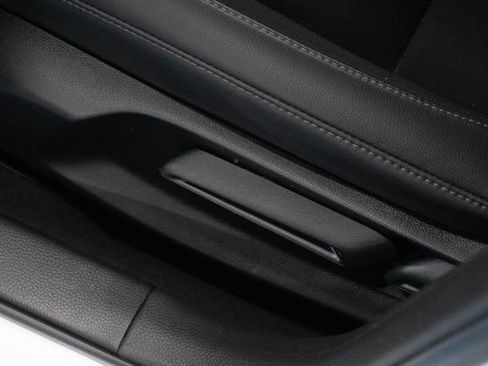 Used 2023 Honda Civic Sport image 14