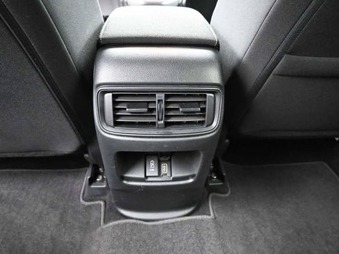Used 2022 Honda CR-V EX image 13