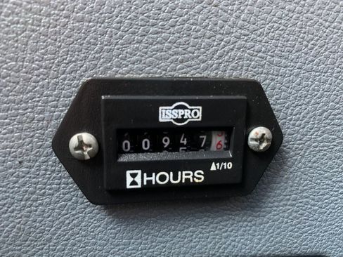 Used 2019 Ford Transit 350 148 Low Roof RWD image 17