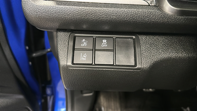 Used 2020 Honda Civic Si image 27