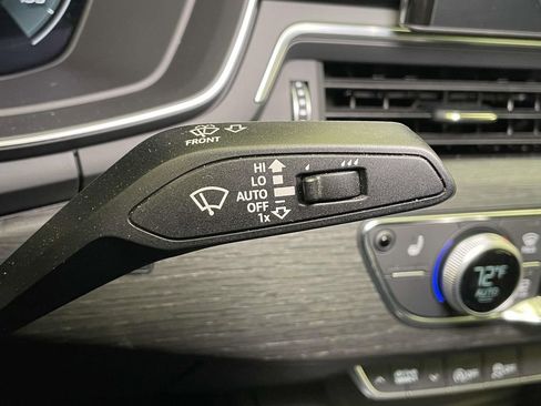 Certified 2023 Audi A4 2.0T Premium Plus w/ Premium Plus Package image 42