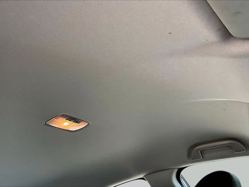 Used 2022 Honda Insight EX image 10
