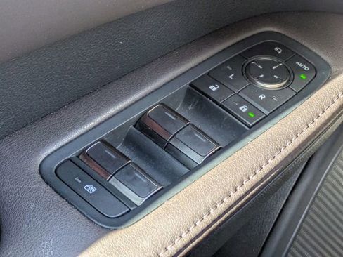 Certified 2024 Lexus RX 350 w/ Convenience Package image 26