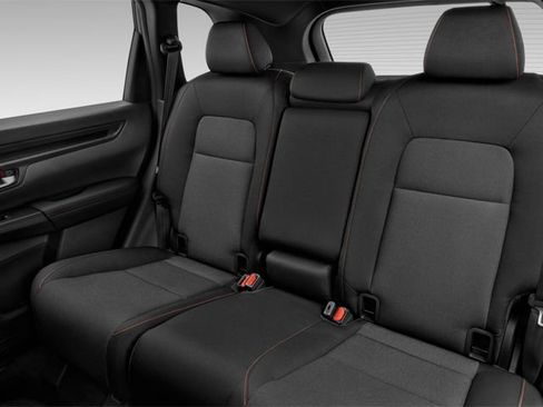 Used 2023 Honda CR-V Sport image 11