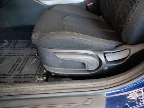 Used 2019 Kia Optima LX w/ LX 17" Wheel Package image 12