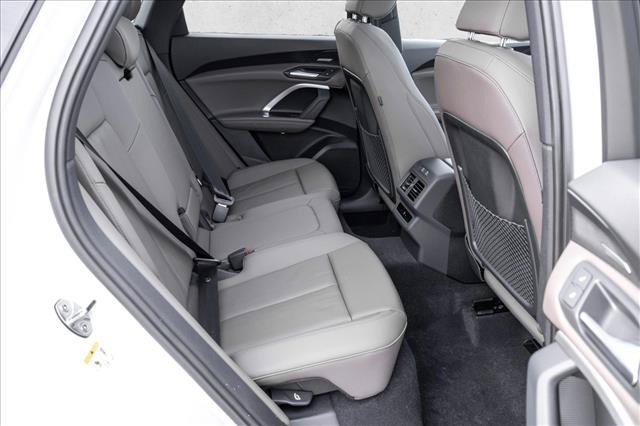 New 2026 Audi Q5 Premium AWD/4WD image 23