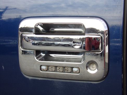 Used 2008 Ford F150 XLT image 18