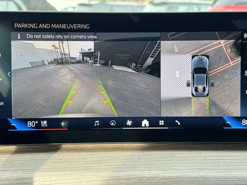 New 2026 BMW 230i 230i w/ Premium Package image 18