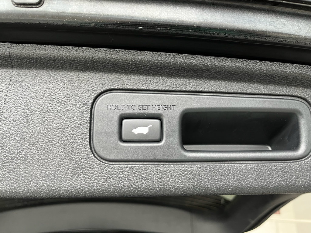 Used 2025 Honda Odyssey Sport-L image 9