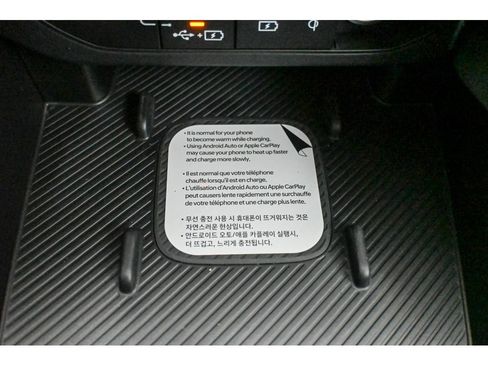 New 2026 Kia K4 GT-Line image 29