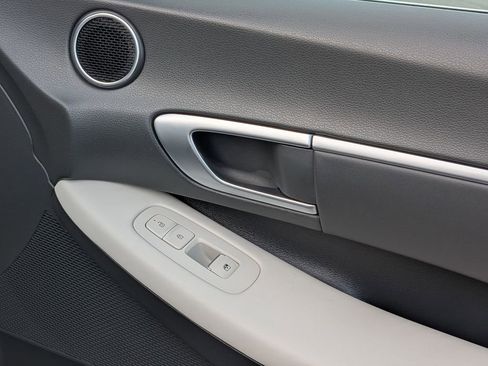 Used 2025 Hyundai Sonata SEL image 33