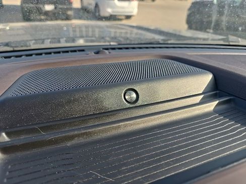 Used 2025 Ford F250 King Ranch image 26