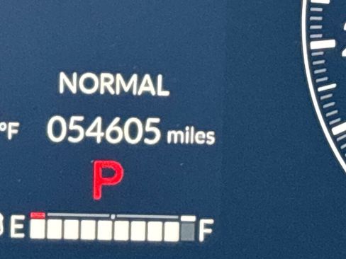 Used 2023 Honda Pilot EX-L image 31