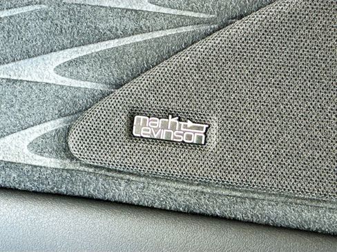 Used 2024 Lexus RX 350 F Sport w/ Convenience Package image 16