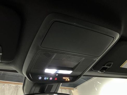 New 2026 Chevrolet Equinox LT w/ LPO, Floor Liner Package AWD/4WD image 18