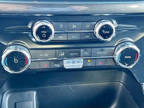 Used 2023 Ford F150 XLT w/ Equipment Group 302A High image 18