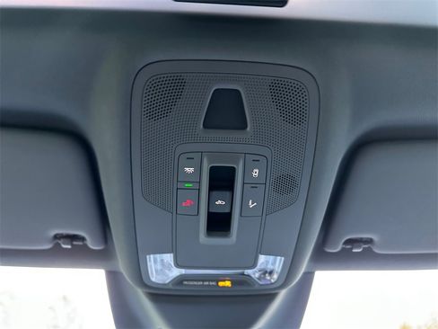 New 2026 Audi A3 2.0T Premium image 26