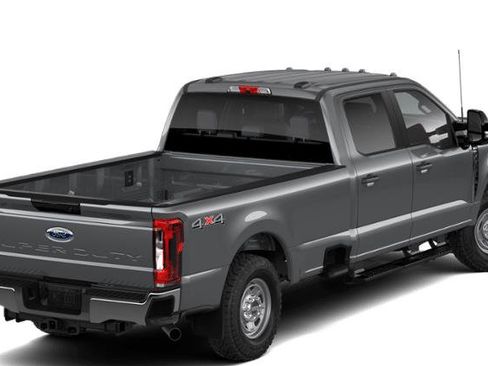 New 2026 Ford F350 XL w/ 360-Degree Camera Package image 24
