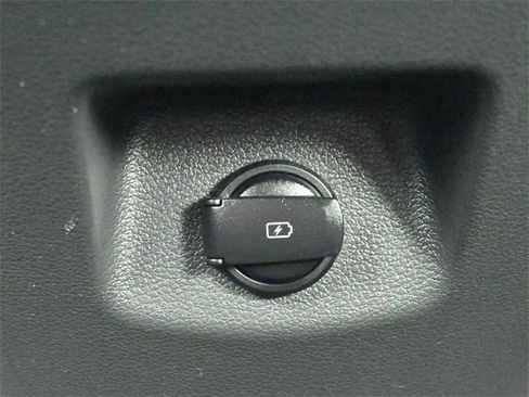 Used 2019 Hyundai Tucson Night image 18