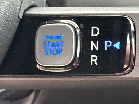 New 2026 Hyundai Palisade Calligraphy image 31