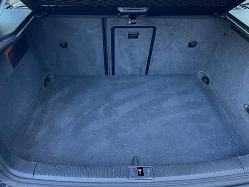 Used 2007 Audi A3 2.0T image 30