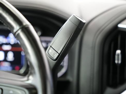 Used 2020 GMC Sierra 1500 Denali w/ Denali Ultimate Package AWD/4WD image 15