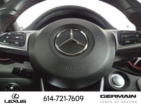 Used 2018 Mercedes-Benz GLA 45 AMG 4MATIC image 25