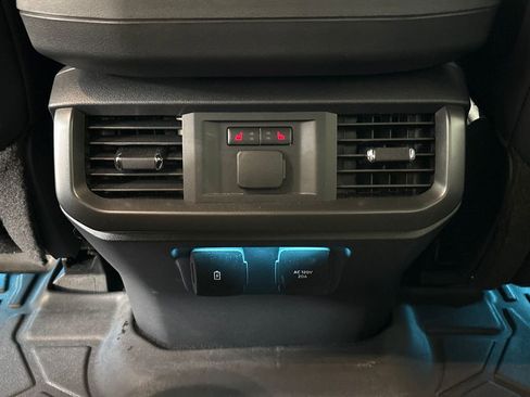 Used 2024 Ford F150 Tremor w/ Equipment Group 402A High AWD/4WD image 35