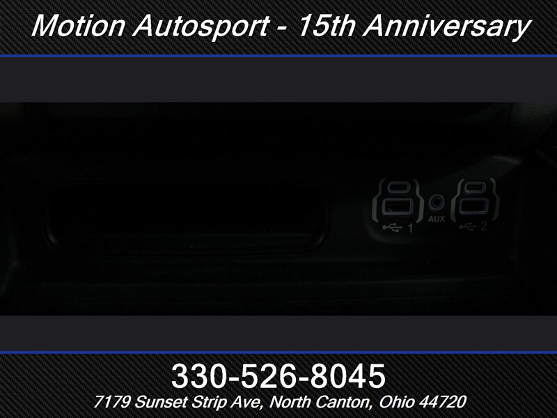 Used 2023 RAM 1500 Big Horn AWD/4WD image 13