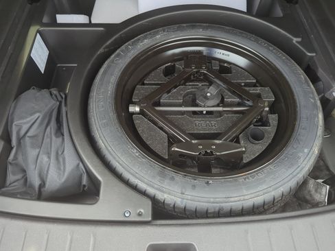 Used 2020 Chevrolet Blazer RS image 35