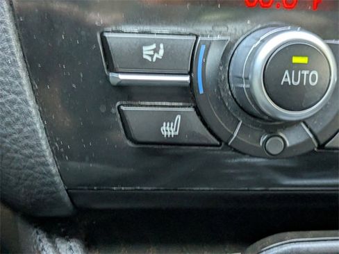 Used 2016 BMW 528i xDrive 528i xDrive image 22