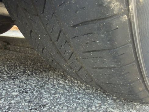 Used 2016 Nissan Altima 2.5 SV w/ Convenience Package image 15