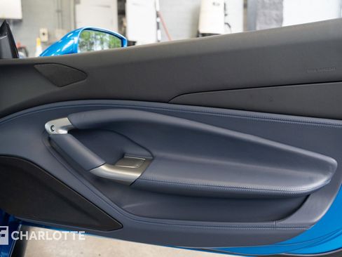 Used 2021 Ferrari F8 Tributo image 31