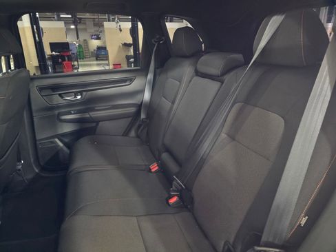 Used 2023 Honda CR-V Sport image 11