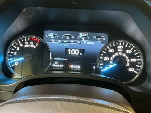 Used 2019 Ford F150 Lariat image 30