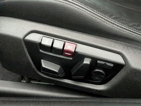 Used 2015 BMW M235i M235i image 17