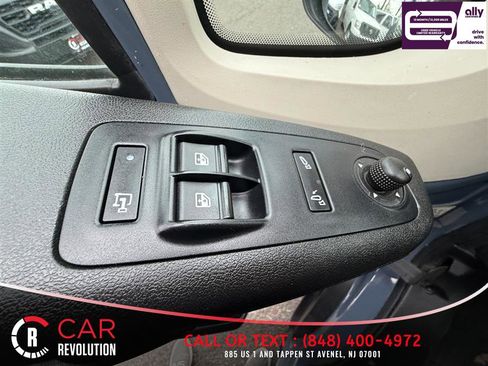 Used 2021 RAM ProMaster 3500 image 24