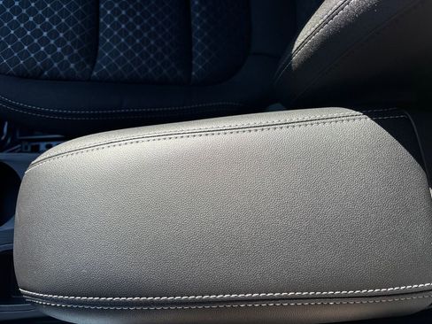 New 2026 Ford Escape Active w/ Tech Pack #1 image 29