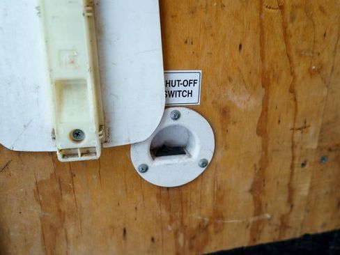 Used 2021 Chevrolet Express 3500 w/ Power Convenience Package image 17