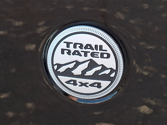 Used 2021 Jeep Gladiator Overland w/ Popular Equipment Package AWD/4WD image 31