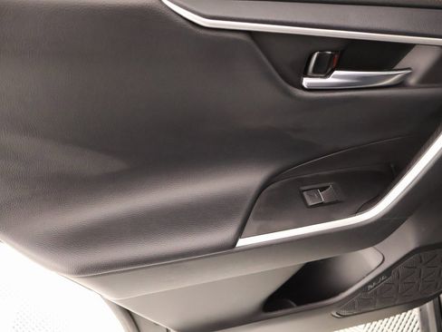 Used 2024 Toyota RAV4 Adventure image 16