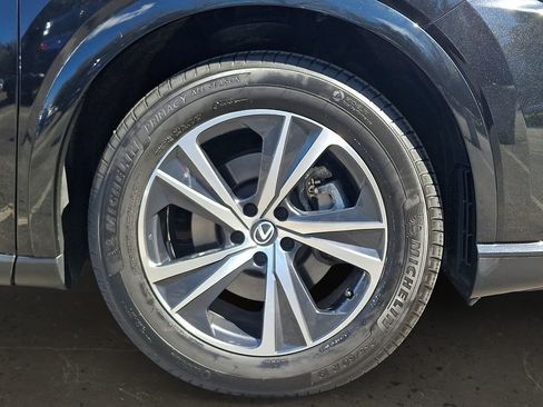 Used 2023 Lexus RX 350 Premium w/ Accessory Package (Z1) AWD/4WD image 9