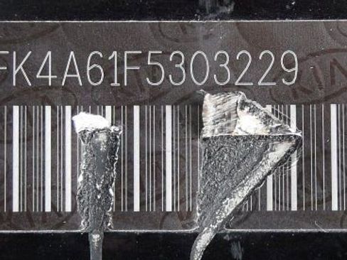 Used 2015 Kia Forte LX image 40