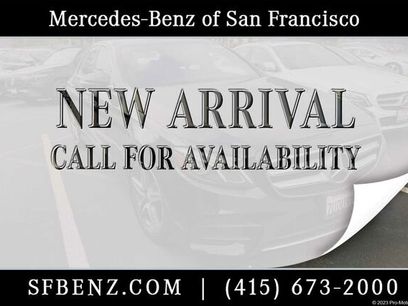 Certified 2017 Mercedes-Benz E 300