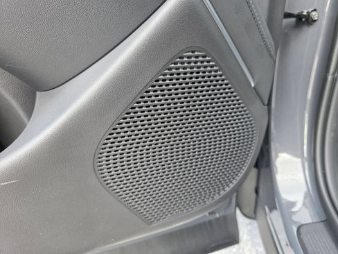 New 2026 Hyundai Palisade SE FWD image 16